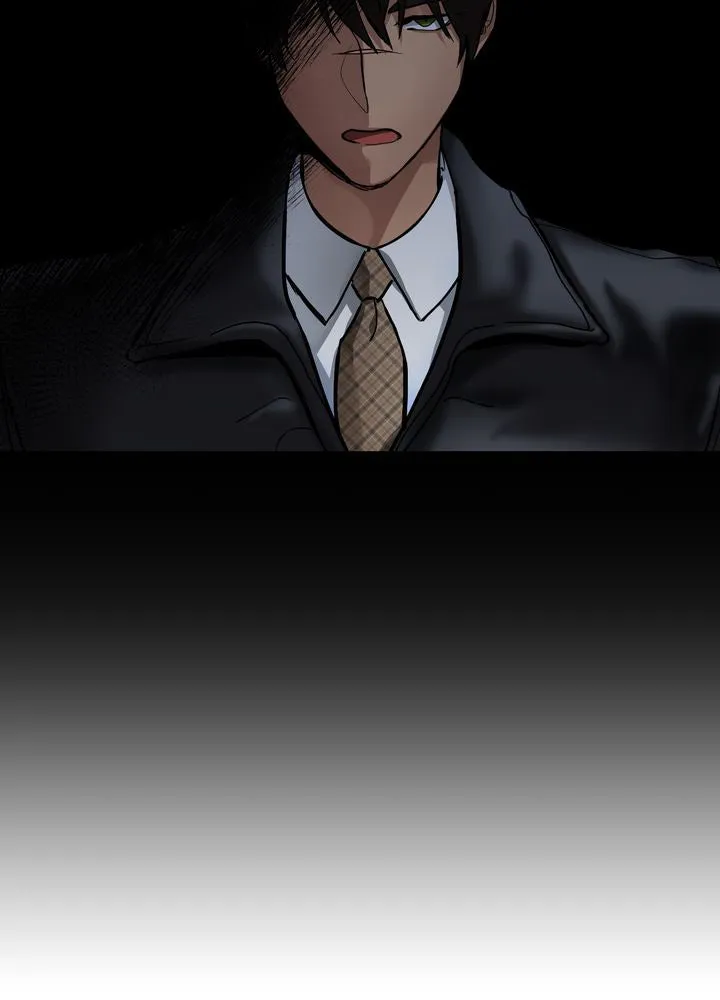 The Double Agent Chapter 2 page 39 - 