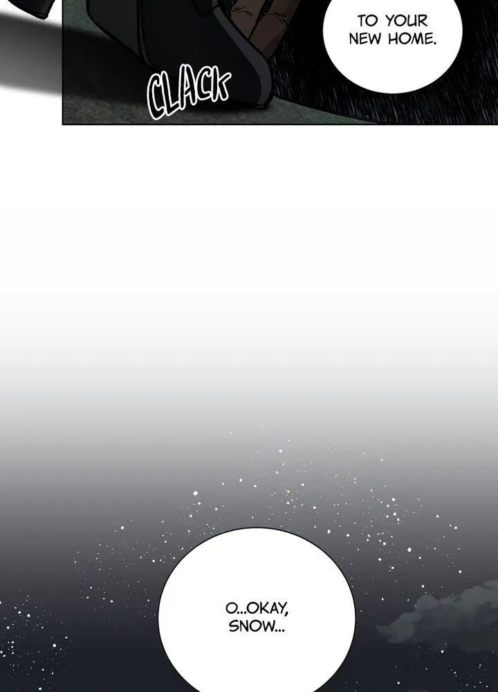 The Double Agent Chapter 2 page 46 - 