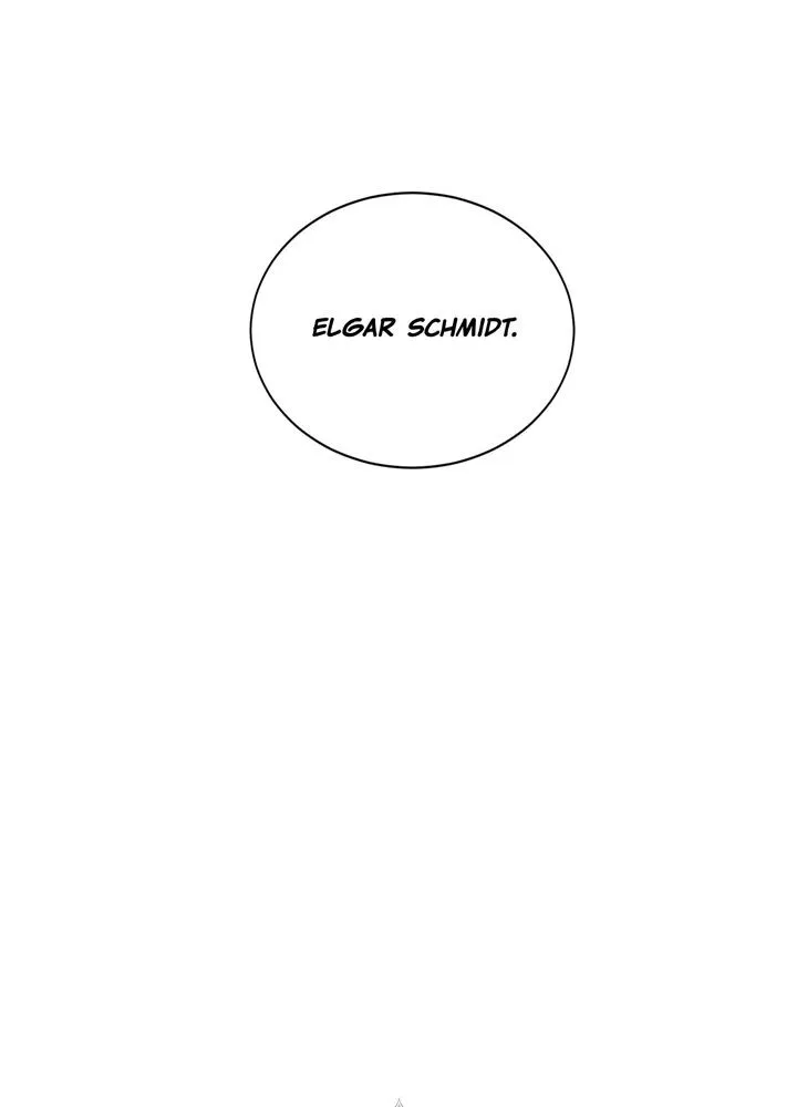 The Double Agent Chapter 2 page 6 - 