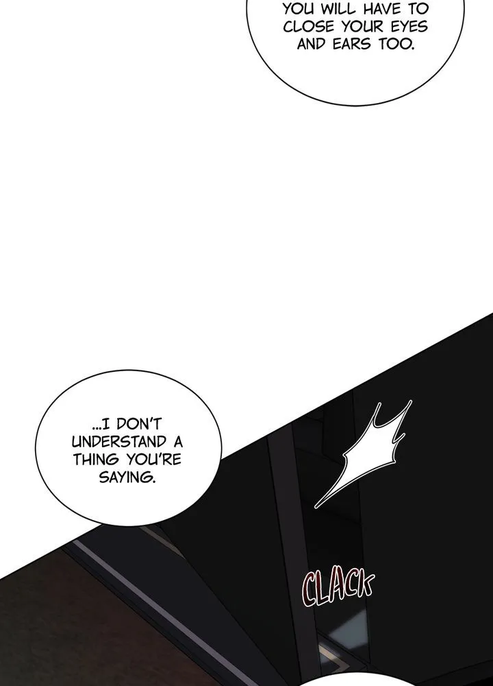 The Double Agent Chapter 2 page 52 - 