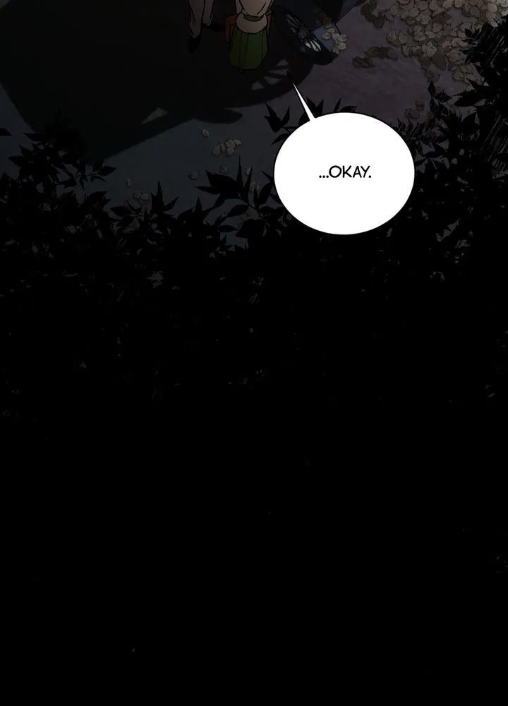 The Double Agent Chapter 2 page 54 - 