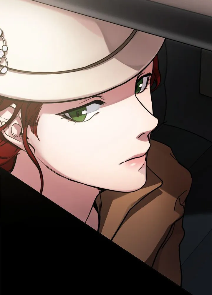 The Double Agent Chapter 2 page 56 - 