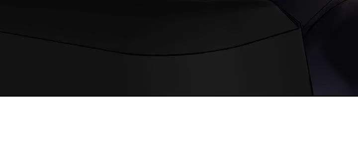 The Double Agent Chapter 2 page 63 - 