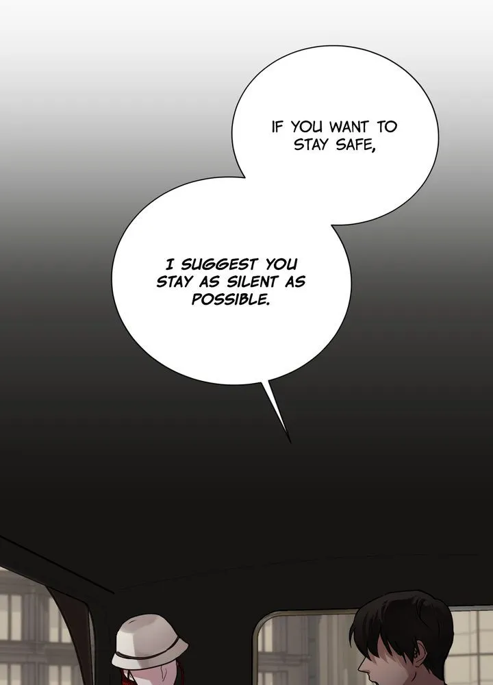 The Double Agent Chapter 2 page 69 - 