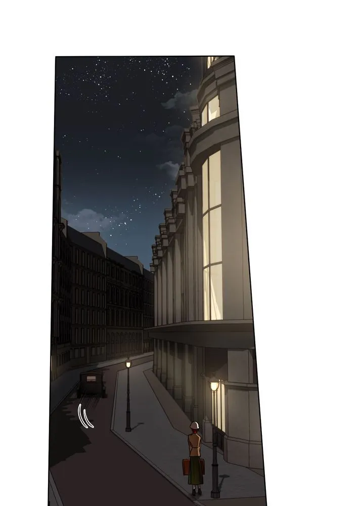 The Double Agent Chapter 2 page 71 - 