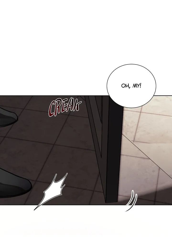The Double Agent Chapter 2 page 75 - 