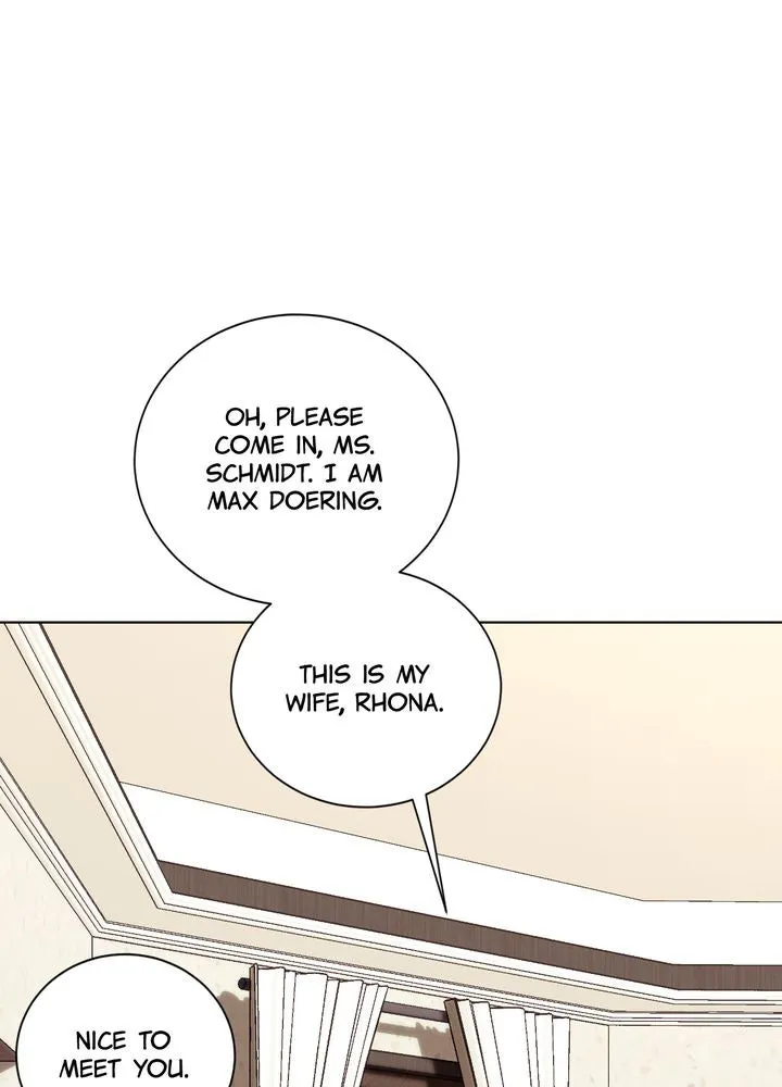 The Double Agent Chapter 2 page 79 - 