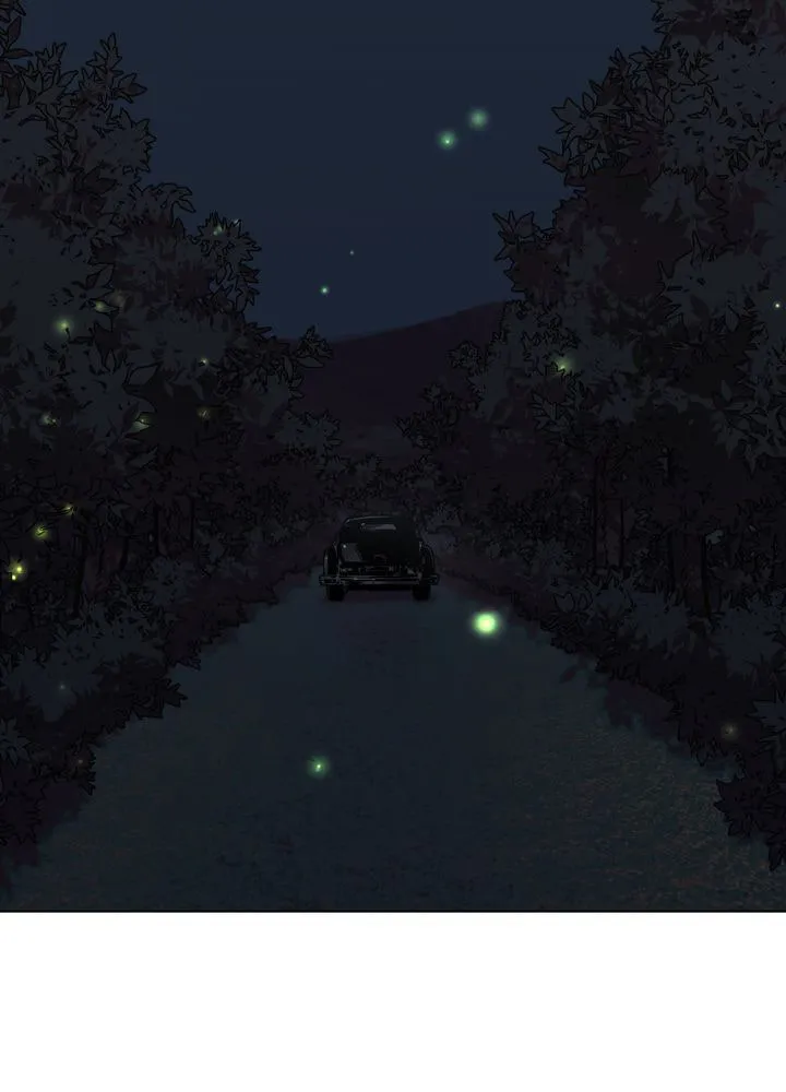 The Double Agent Chapter 2 page 9 - 