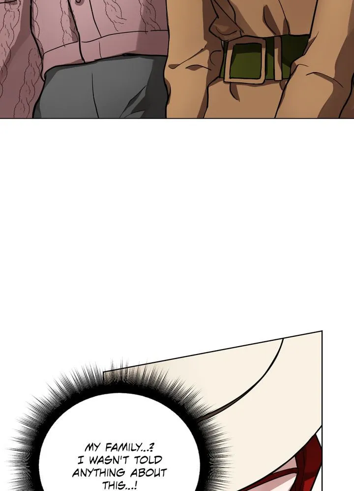 The Double Agent Chapter 2 page 84 - 