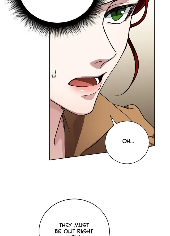 The Double Agent Chapter 2 page 85 - 