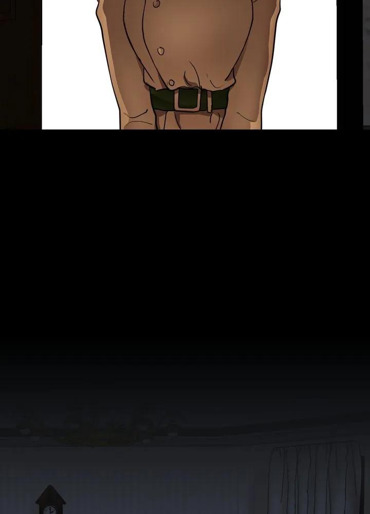 The Double Agent Chapter 2 page 89 - 