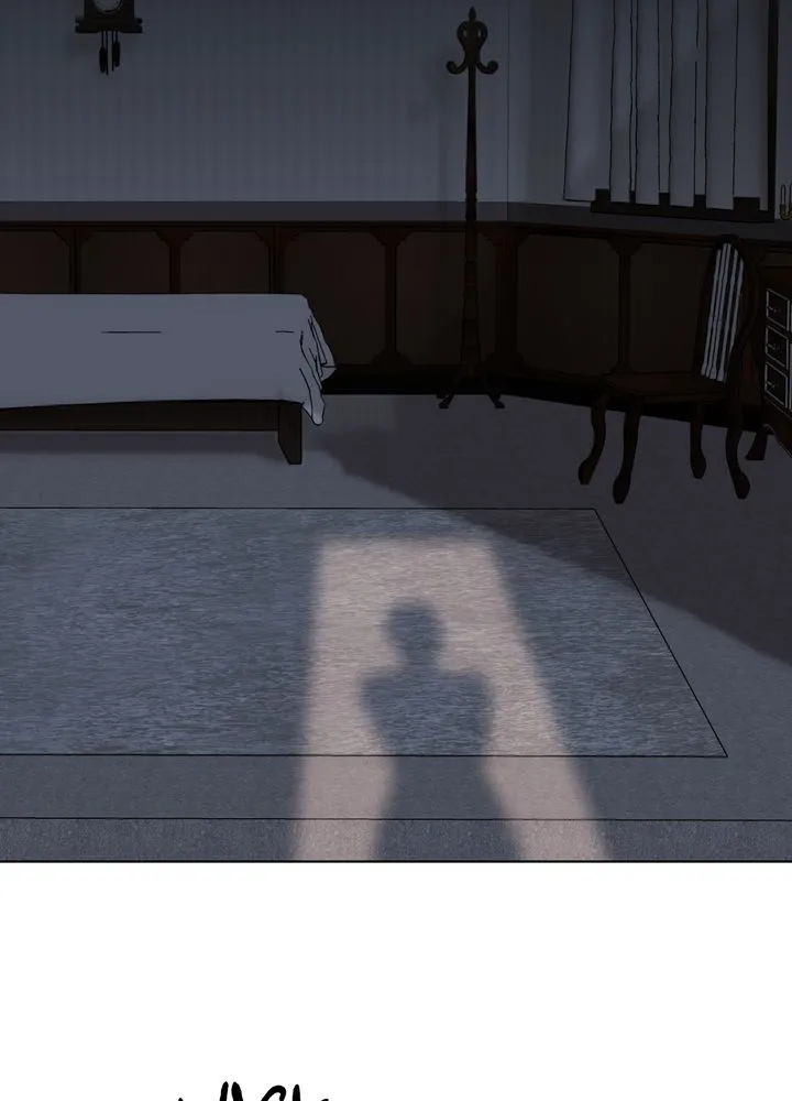 The Double Agent Chapter 2 page 90 - 