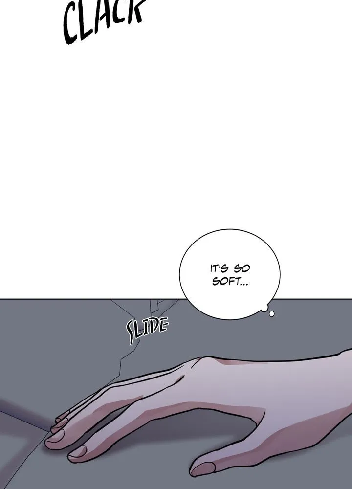 The Double Agent Chapter 2 page 91 - 