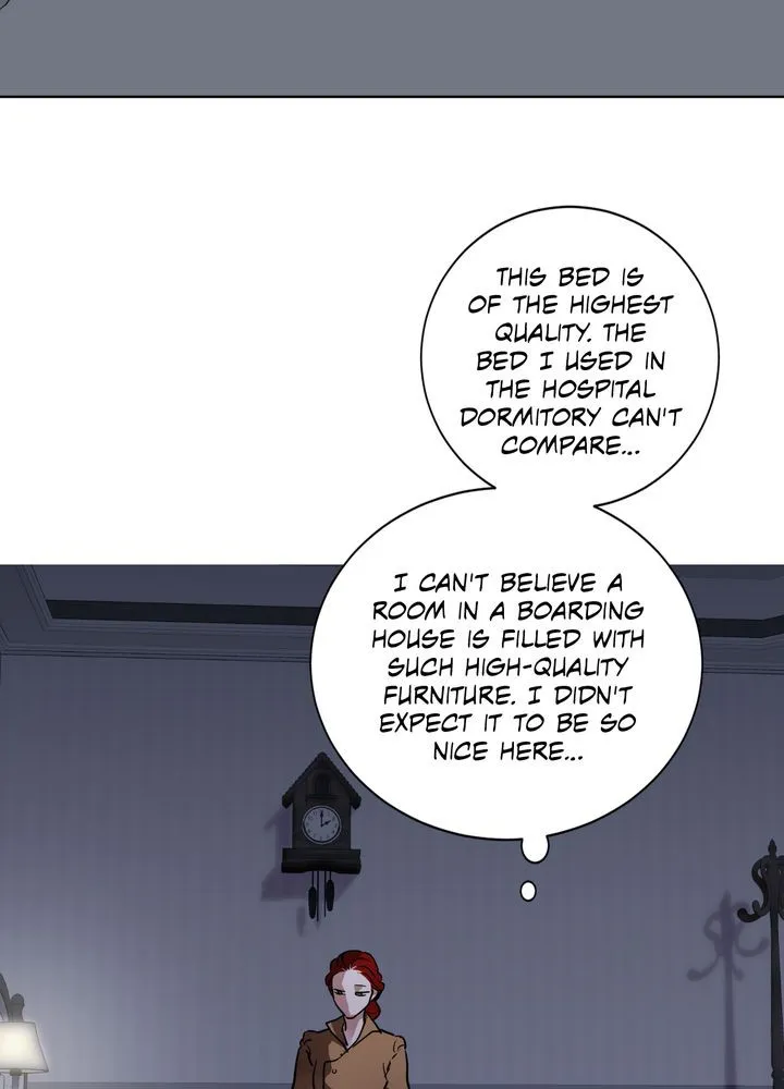 The Double Agent Chapter 2 page 92 - 