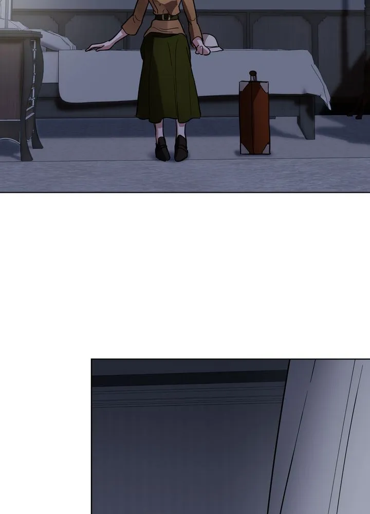The Double Agent Chapter 2 page 93 - 