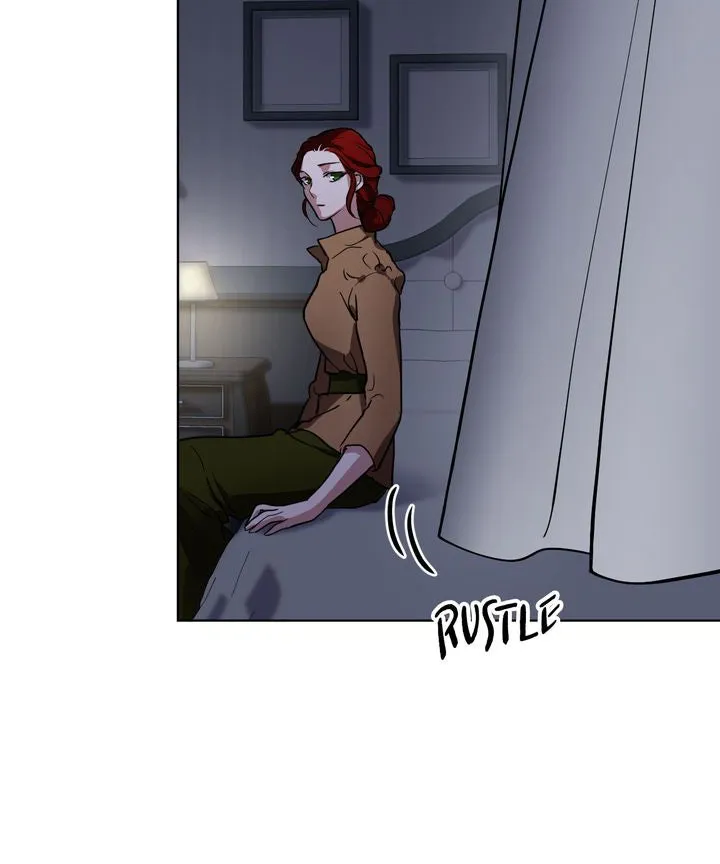 The Double Agent Chapter 2 page 94 - 