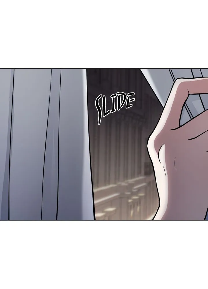 The Double Agent Chapter 2 page 95 - 