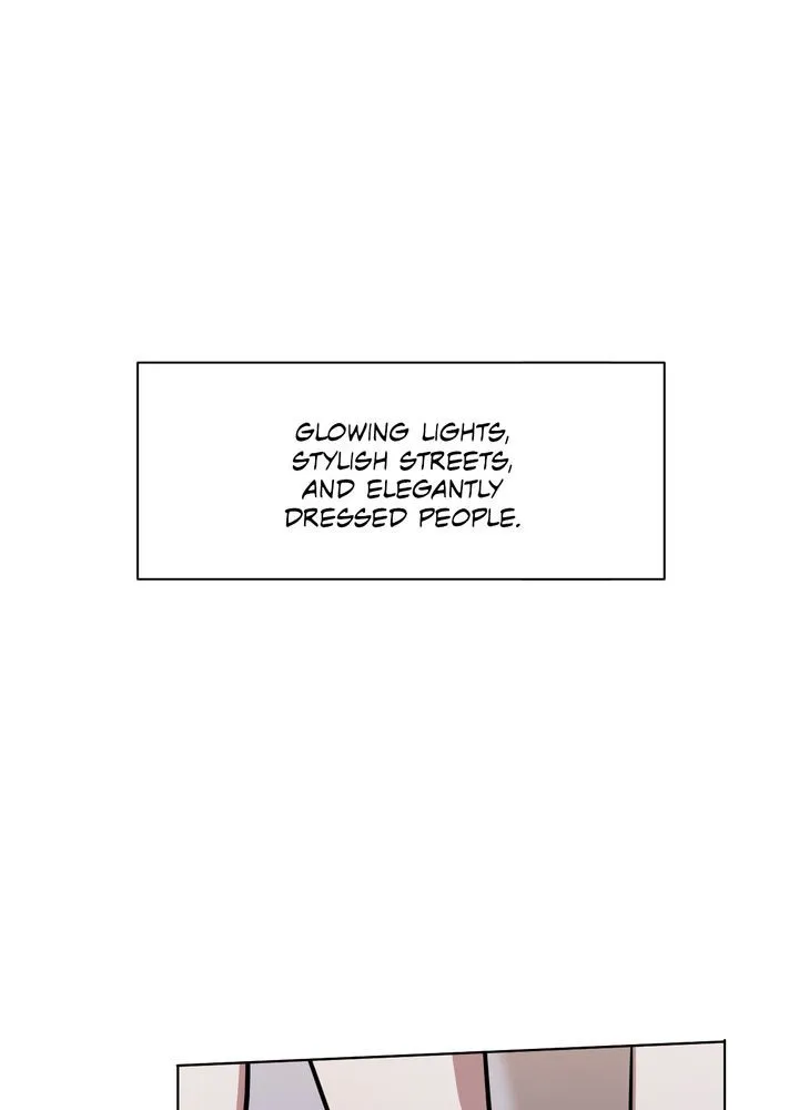 The Double Agent Chapter 2 page 98 - 