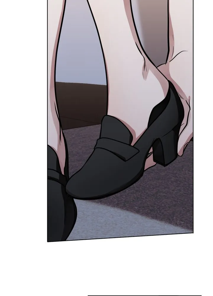 The Double Agent Chapter 2 page 99 - 