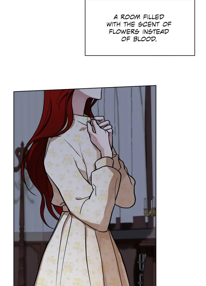 The Double Agent Chapter 2 page 100 - 