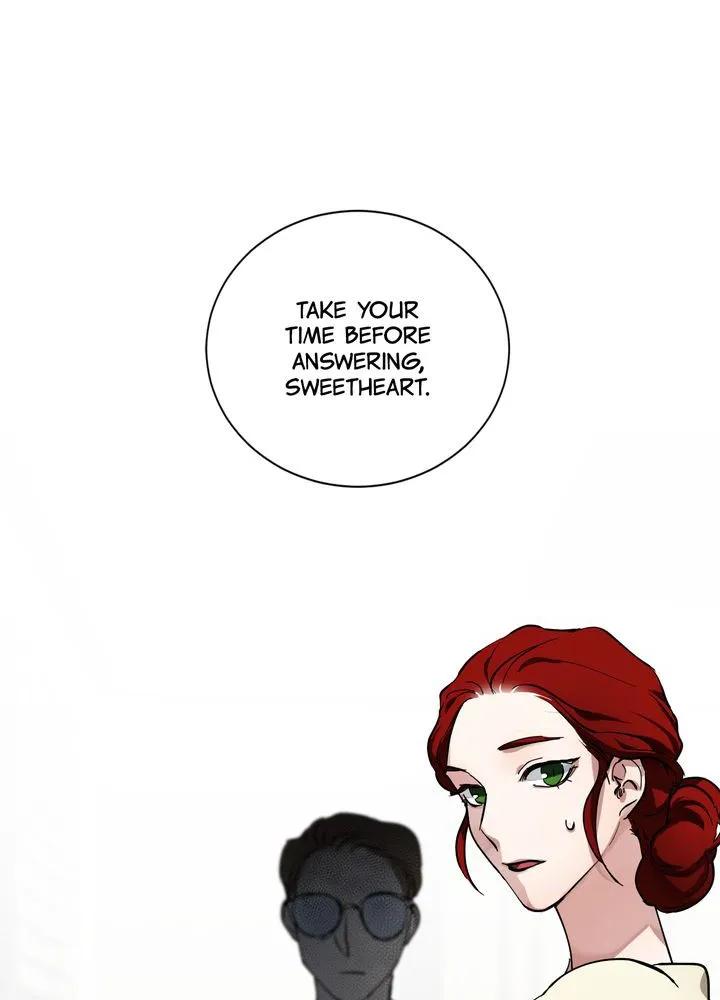 The Double Agent Chapter 3 page 101 - 