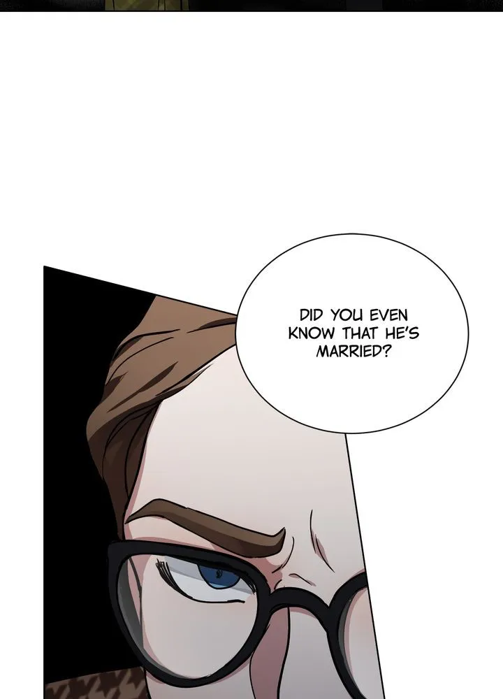 The Double Agent Chapter 3 page 105 - 