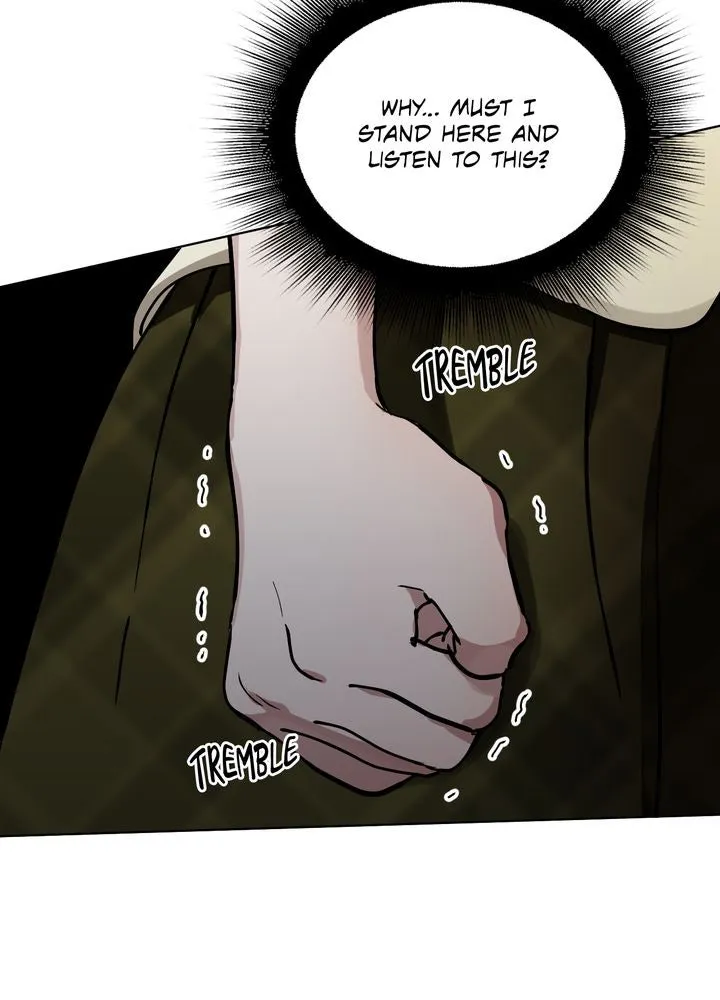 The Double Agent Chapter 3 page 108 - 