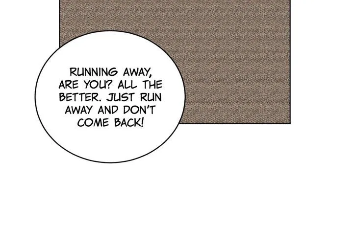 The Double Agent Chapter 3 page 110 - 