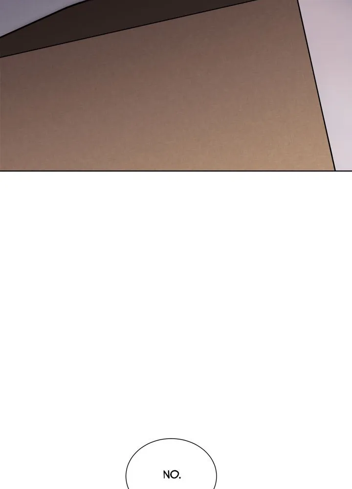 The Double Agent Chapter 3 page 12 - 