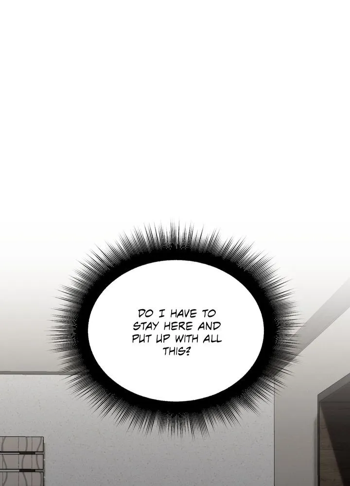 The Double Agent Chapter 3 page 111 - 