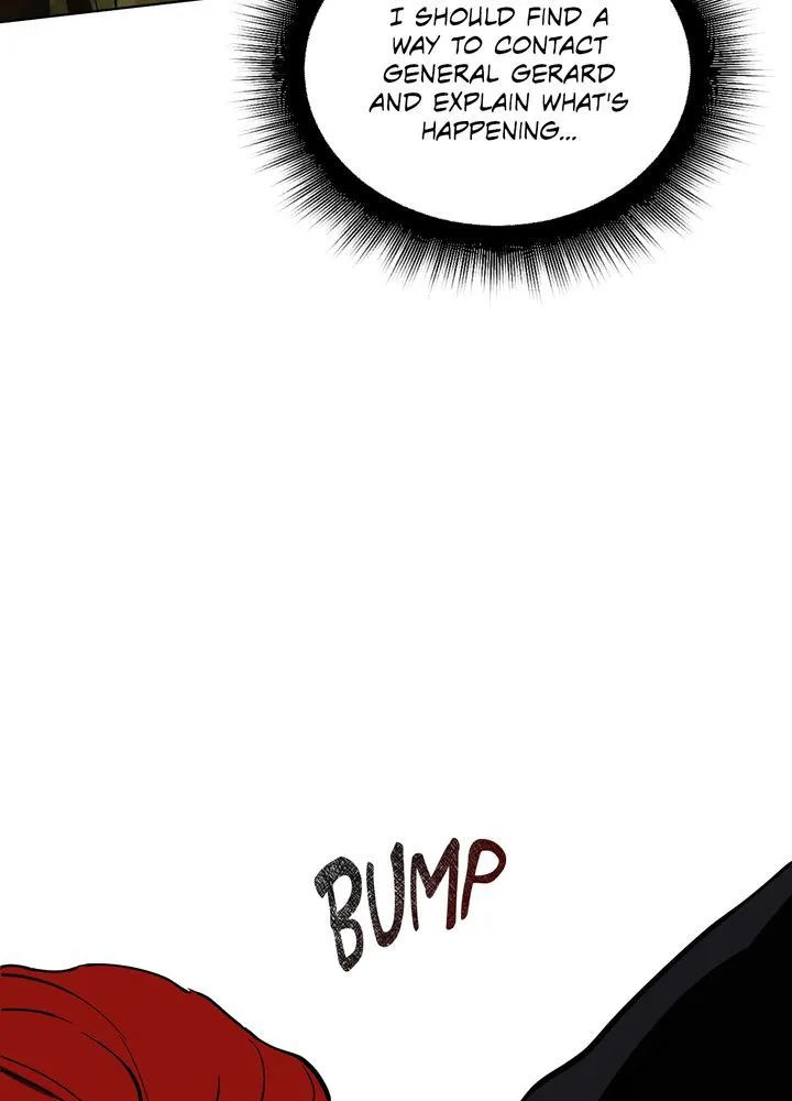 The Double Agent Chapter 3 page 113 - 