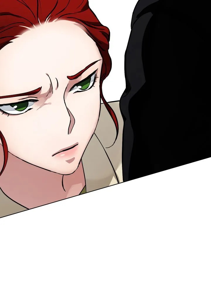 The Double Agent Chapter 3 page 114 - 