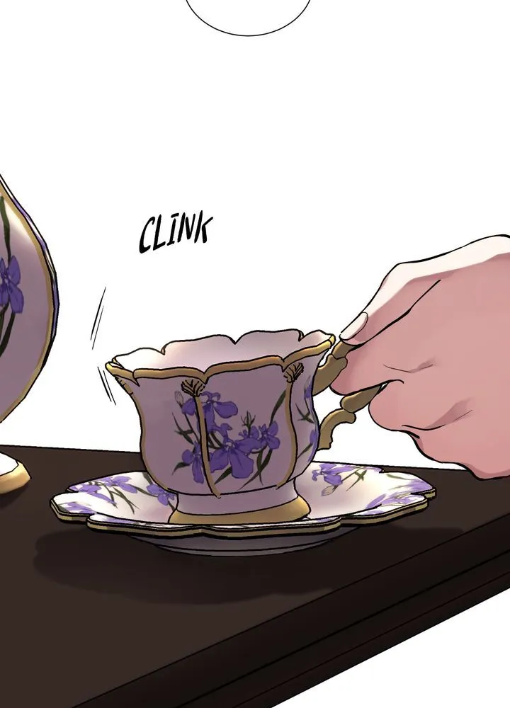 The Double Agent Chapter 3 page 13 - 