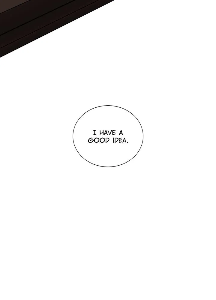 The Double Agent Chapter 3 page 14 - 