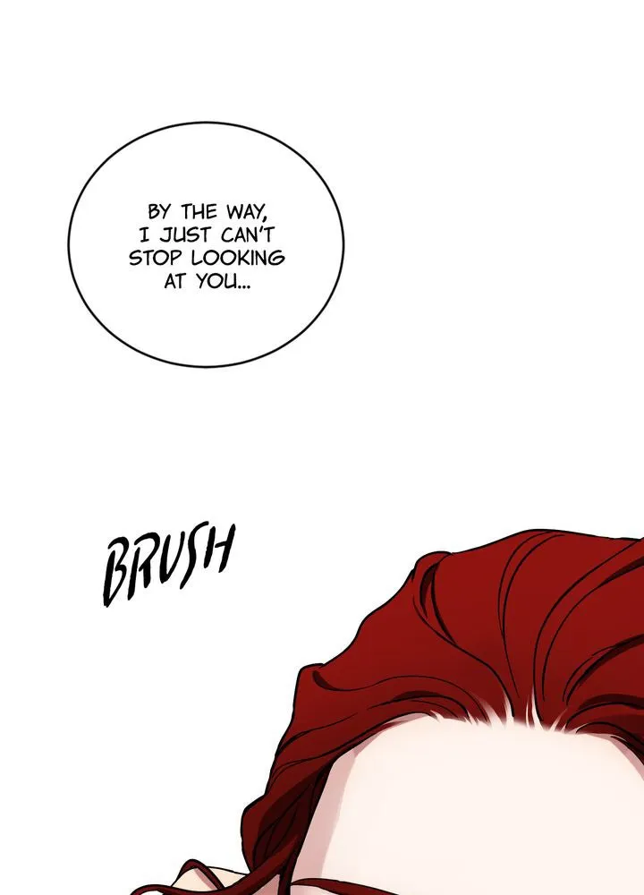 The Double Agent Chapter 3 page 29 - 