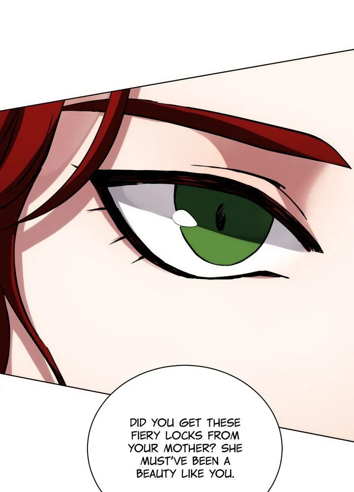 The Double Agent Chapter 3 page 31 - 