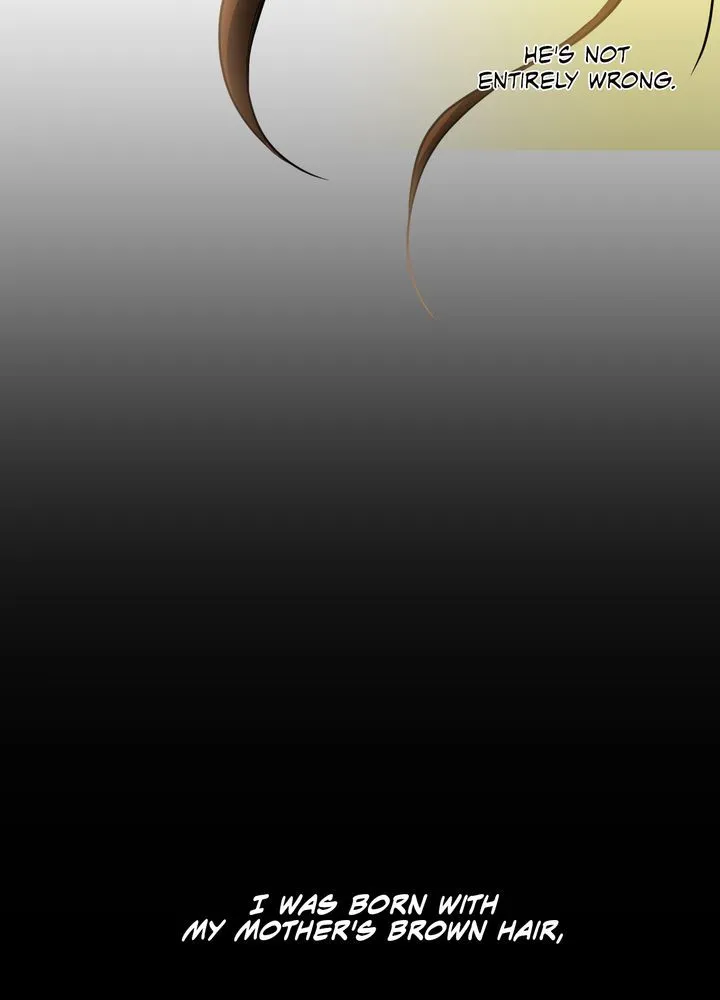 The Double Agent Chapter 3 page 35 - 