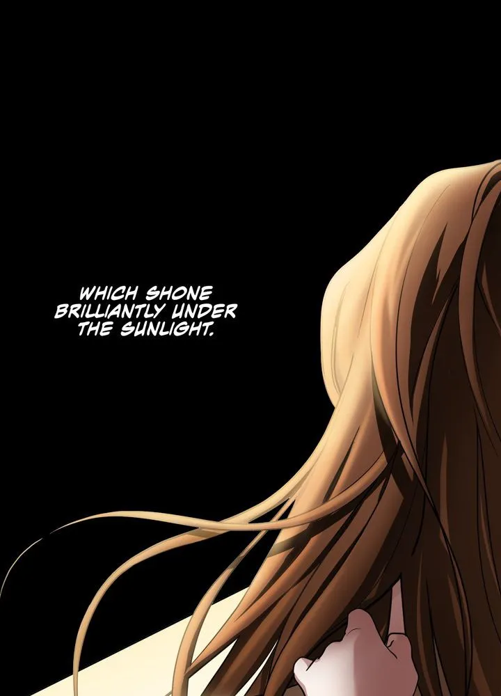 The Double Agent Chapter 3 page 37 - 