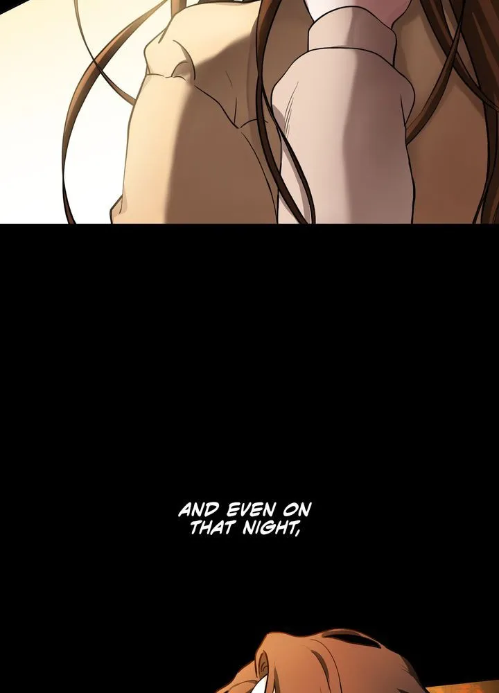 The Double Agent Chapter 3 page 38 - 