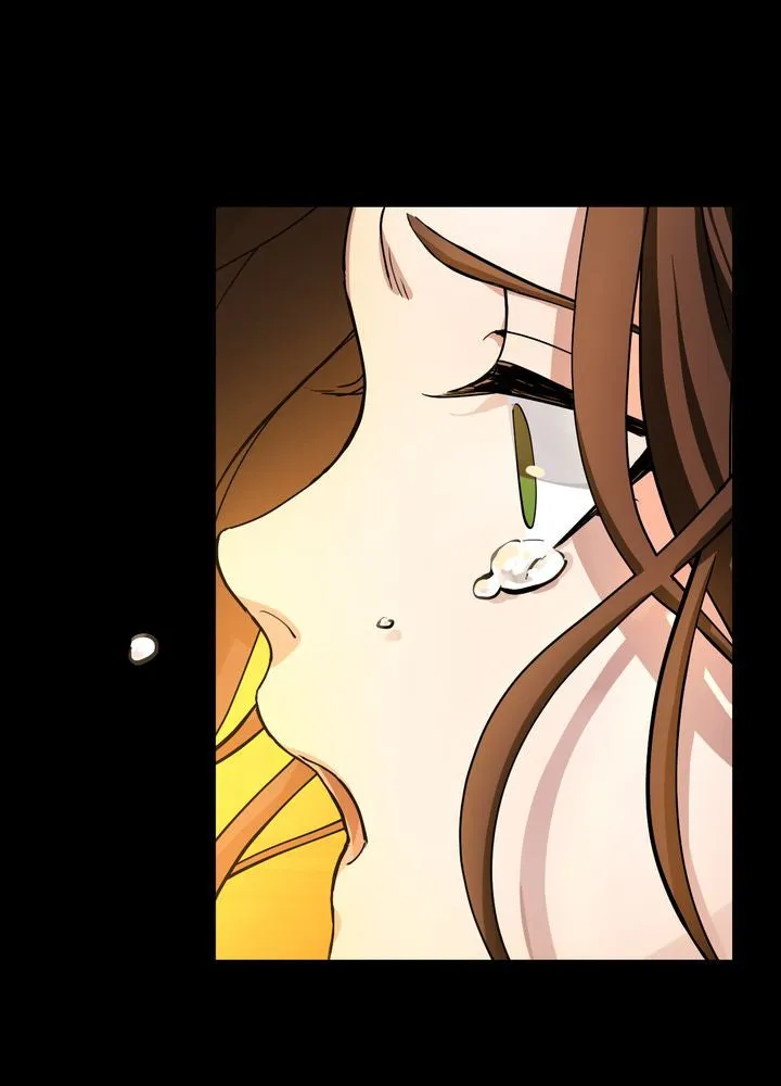 The Double Agent Chapter 3 page 40 - 