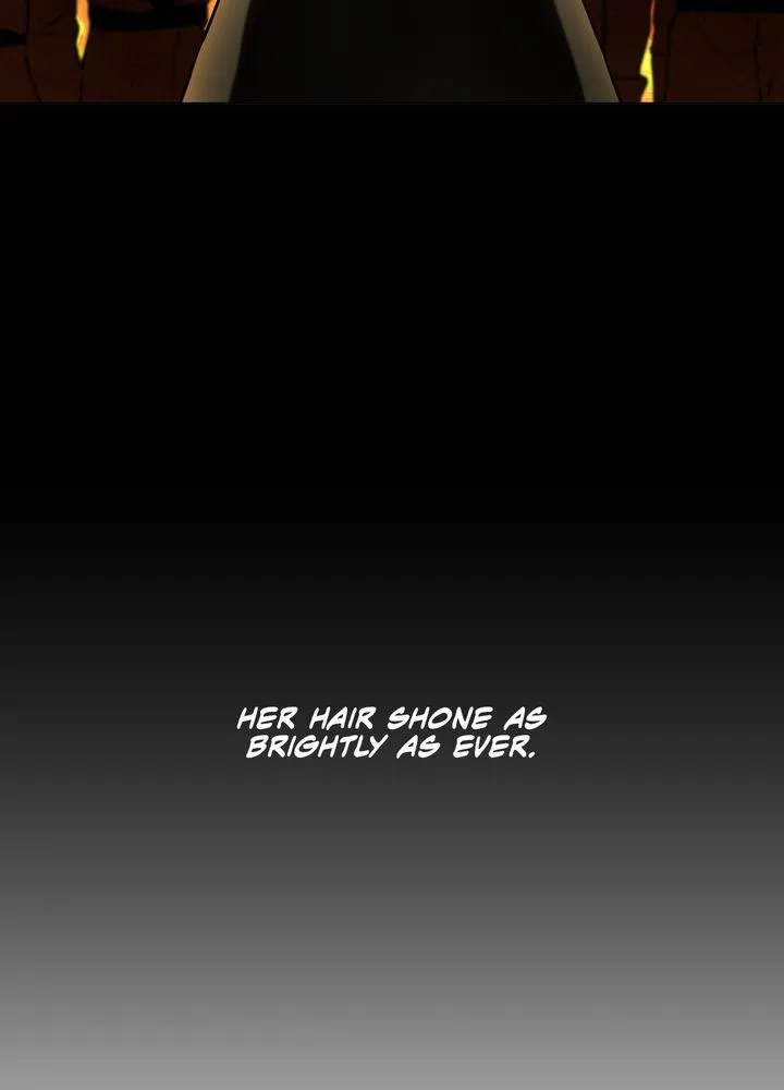 The Double Agent Chapter 3 page 43 - 