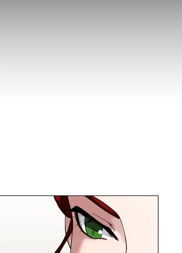 The Double Agent Chapter 3 page 44 - 