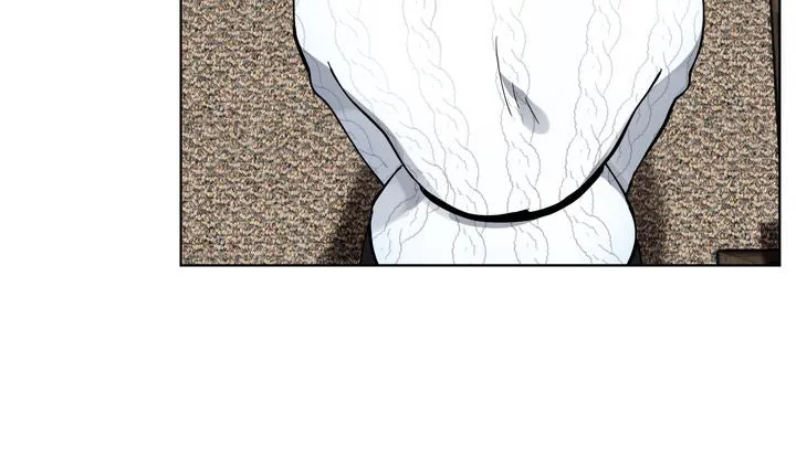 The Double Agent Chapter 3 page 47 - 