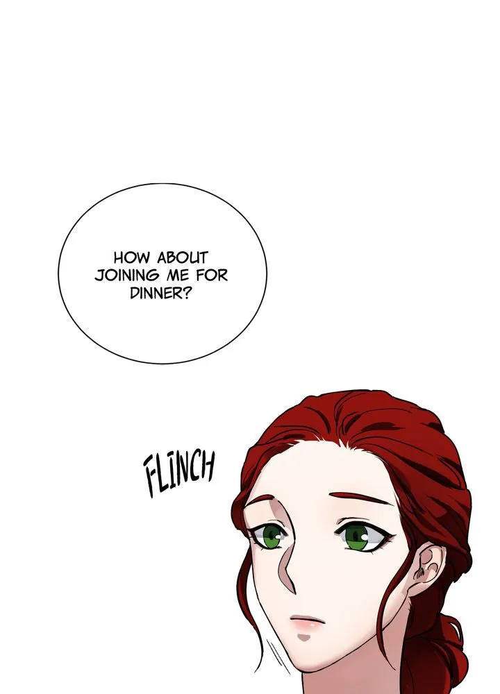 The Double Agent Chapter 3 page 48 - 
