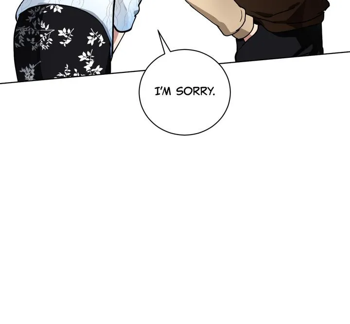 The Double Agent Chapter 3 page 63 - 