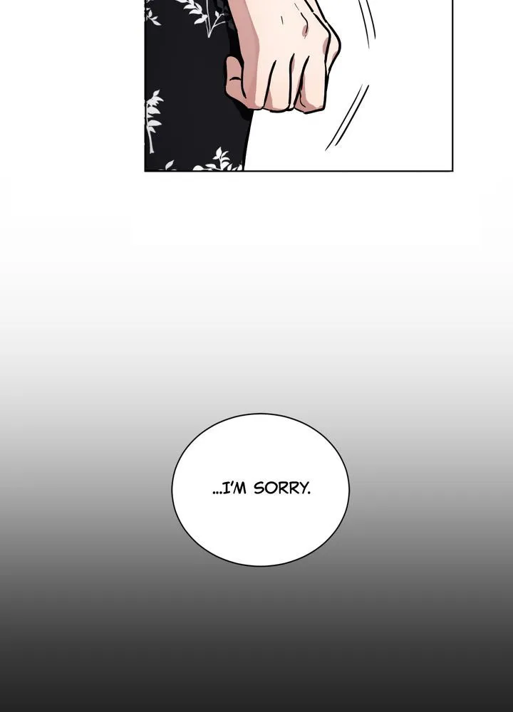 The Double Agent Chapter 3 page 66 - 