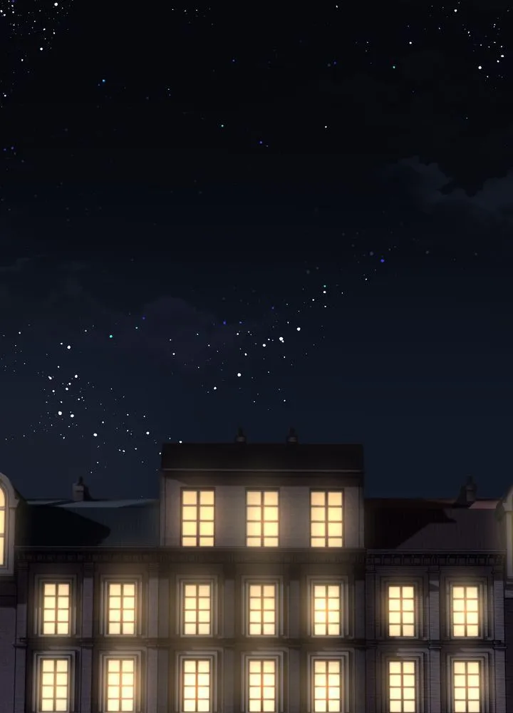The Double Agent Chapter 3 page 68 - 