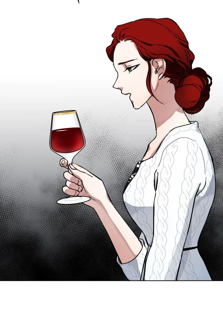 The Double Agent Chapter 3 page 85 - 