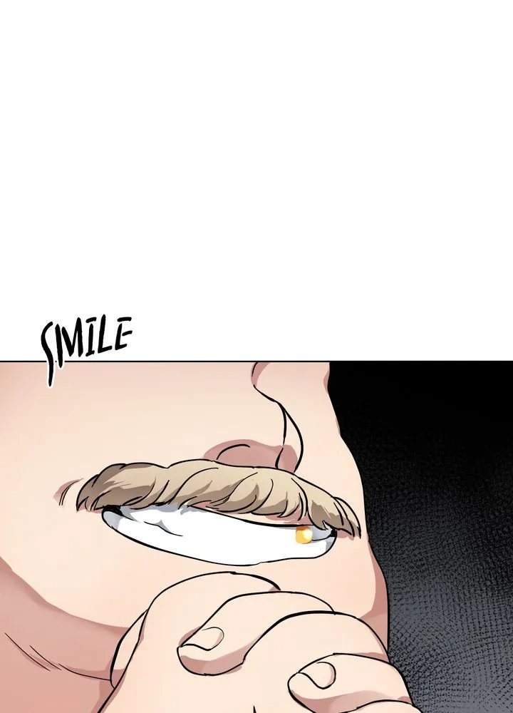 The Double Agent Chapter 3 page 86 - 
