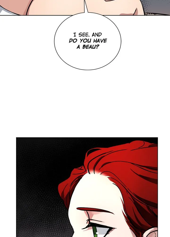 The Double Agent Chapter 3 page 87 - 